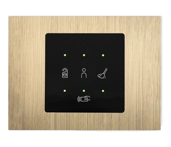 050_SS_Axia-EU_Card-Reader_ON_no_button-1.webp