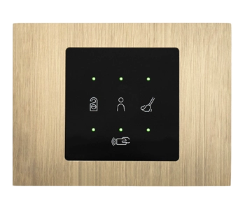 050_SS_Axia-EU_Card-Reader_ON_no_button.webp