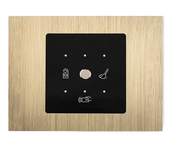 051_SS_Axia-EU_Card-Reader_ON_round