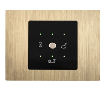 051_SS_Axia-EU_Card-Reader_ON_round.webp