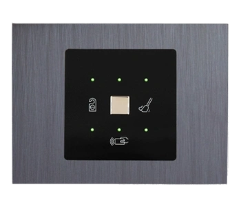 052_SS_Axia-EU_Card-Reader_ON_square