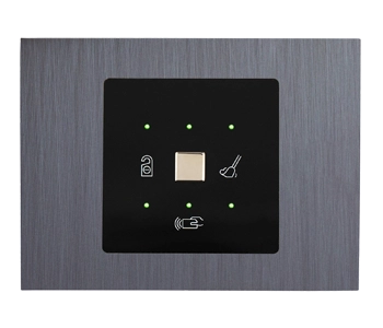 052_SS_Axia-EU_Card-Reader_ON_square.webp
