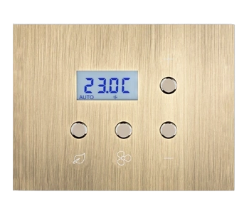 053_SS_Axia-EU_Thermostat_ON_round-1.webp