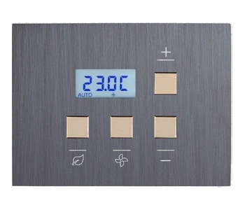 054_SS_Axia-EU_Thermostat_ON_square