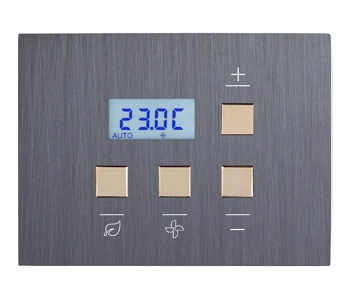 054_SS_Axia-EU_Thermostat_ON_square.webp