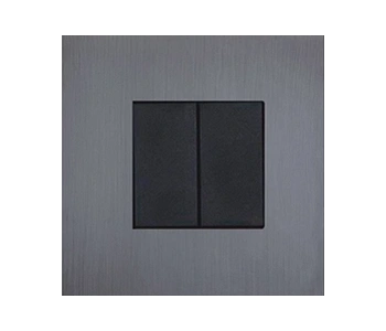 056_SS_Axia-EU_cover_plate_502_grey-1.webp