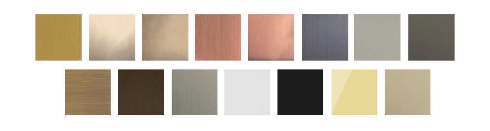 15-finishes.-Infinite-possibilities