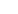 welt-logo-small-white